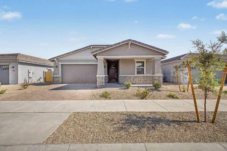 Click to learn more about this rental...