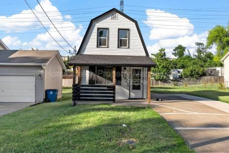 Click to learn more about this rental...