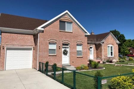 Click to learn more about this rental...