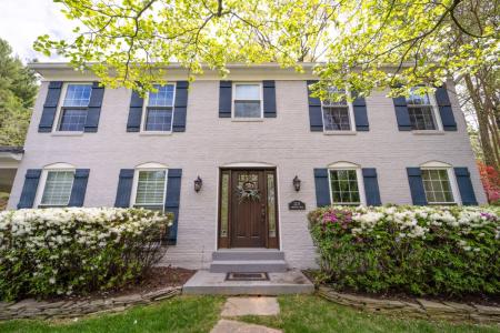 Click to learn more about this rental...