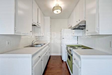 Click to view photo