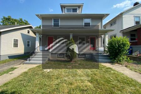 Click to learn more about this rental...