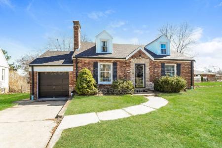 Click to learn more about this rental...