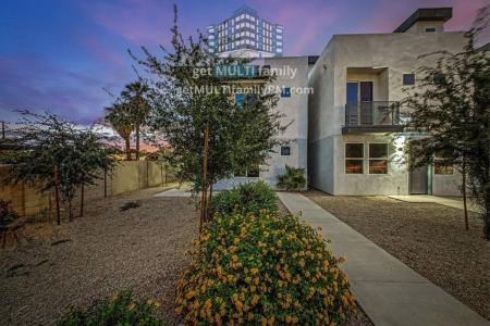 Click to learn more about this rental...