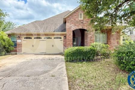 Click to learn more about this rental...