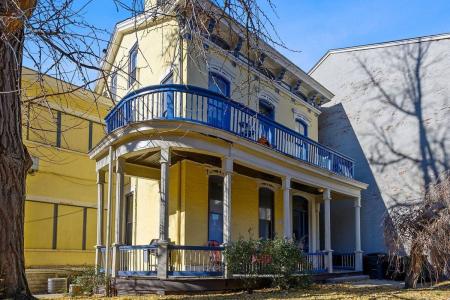 Click to learn more about this rental...