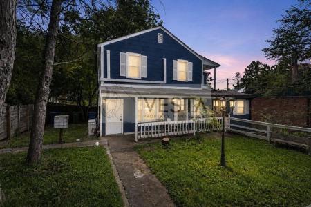 Click to learn more about this rental...