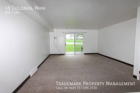 Click to learn more about this rental...