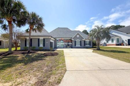 Click to learn more about this rental...