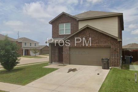 Click to learn more about this rental...