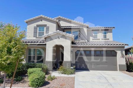 Click to learn more about this rental...