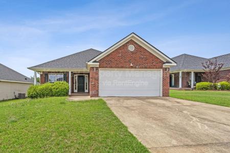 Click to learn more about this rental...