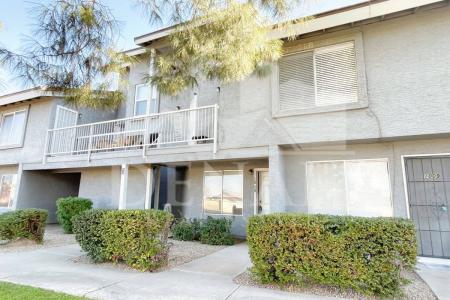 Click to learn more about this rental...