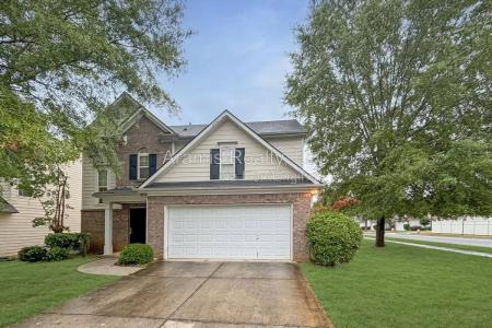 Click to learn more about this rental...