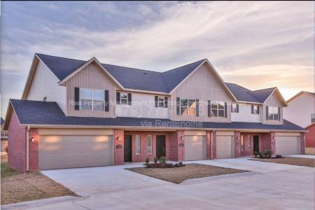 Click to learn more about this rental...