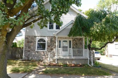Click to learn more about this rental...