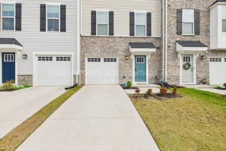 Click to learn more about this rental...