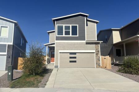 Click to learn more about this rental...