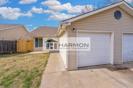 Click to learn more about this rental...