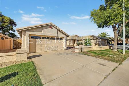 Click to learn more about this rental...