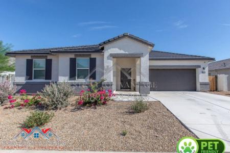 Click to learn more about this rental...