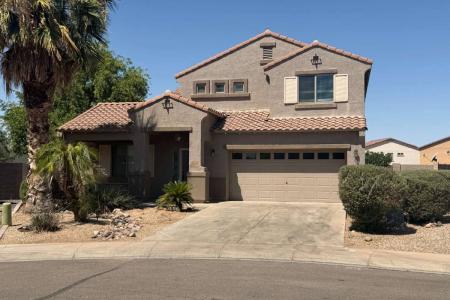 Click to learn more about this rental...