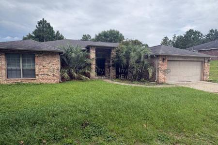 Click to learn more about this rental...