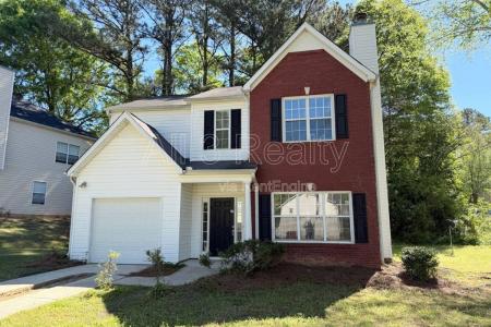Click to learn more about this rental...