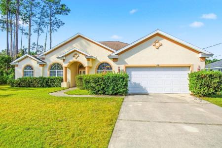 Click to learn more about this rental...