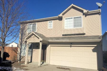 Click to learn more about this rental...