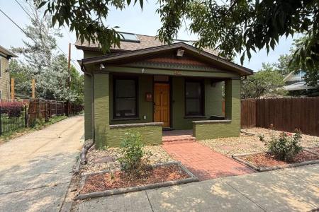 Click to learn more about this rental...