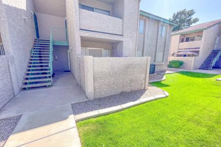 Click to learn more about this rental...
