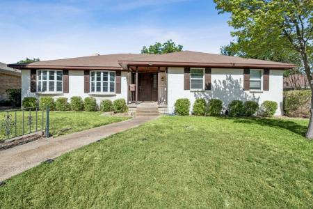 Click to learn more about this rental...