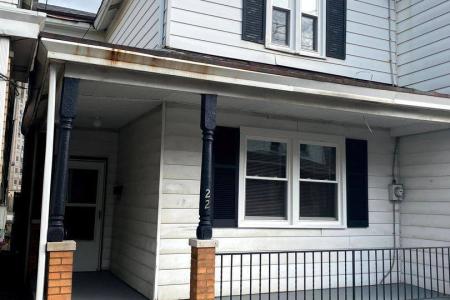 Click to learn more about this rental...