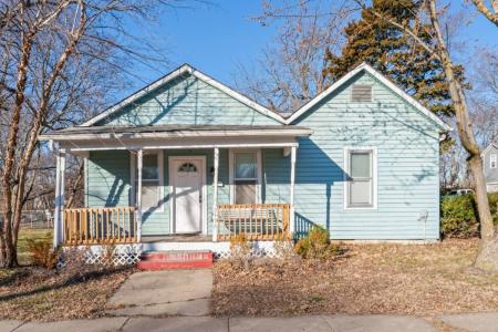 Click to learn more about this rental...