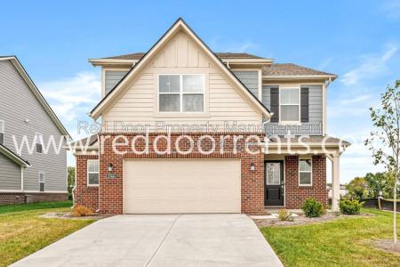 Click to learn more about this rental...