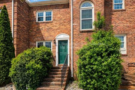 Click to learn more about this rental...