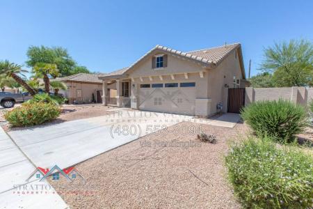 Click to learn more about this rental...