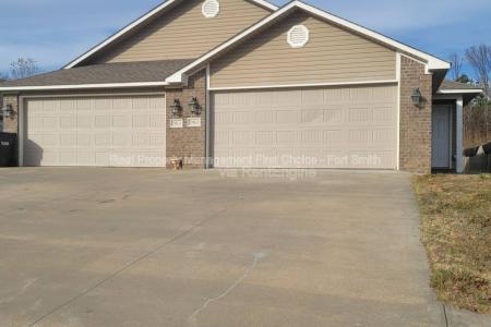 Click to learn more about this rental...