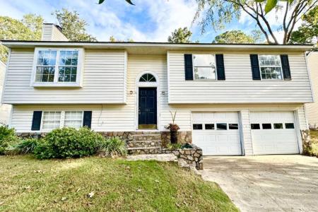 Click to learn more about this rental...