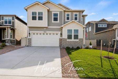 Click to learn more about this rental...