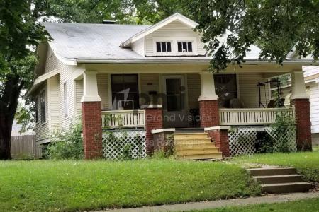 Click to learn more about this rental...