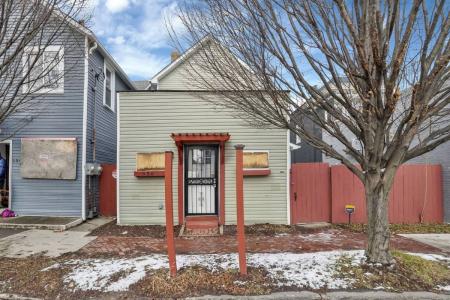 Click to learn more about this rental...