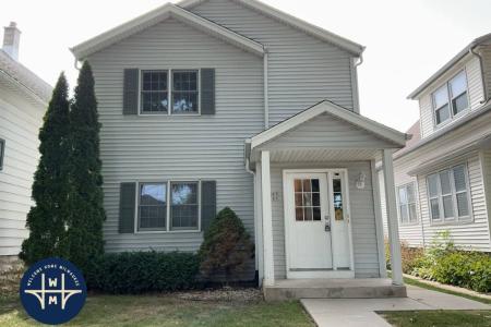 Click to learn more about this rental...