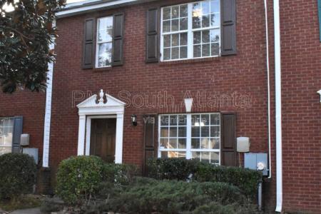 Click to learn more about this rental...