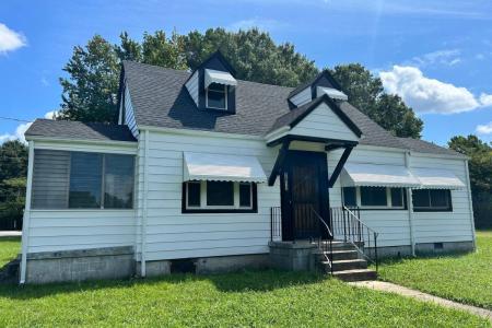 Click to learn more about this rental...