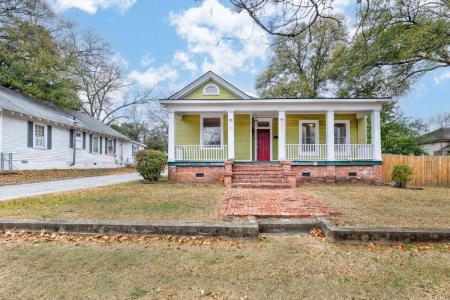 Click to learn more about this rental...