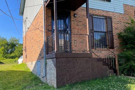 Click to learn more about this rental...