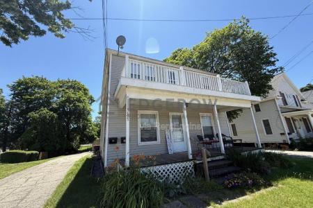 Click to learn more about this rental...