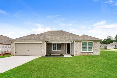 Click to learn more about this rental...